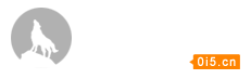 生态美：中国行动 世界瞩目
