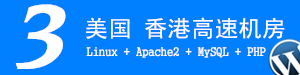 应急管理部：内蒙古矿企事故涉事企业多处违法违规
